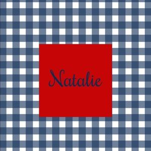 Bundle for Natalie